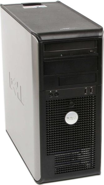 Projekt-Einzelplatz-PC 735510 Projekt-Einzelplatz-PC 735510