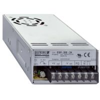 Netzteil 200W 735240
