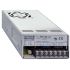 Netzteil 200W 735240