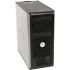 Projekt-Einzelplatz-PC 735510