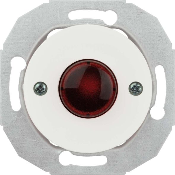 Doppeltaster WDE011048 Doppeltaster WDE011048