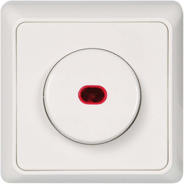 Wipptaster Aufbau 516224