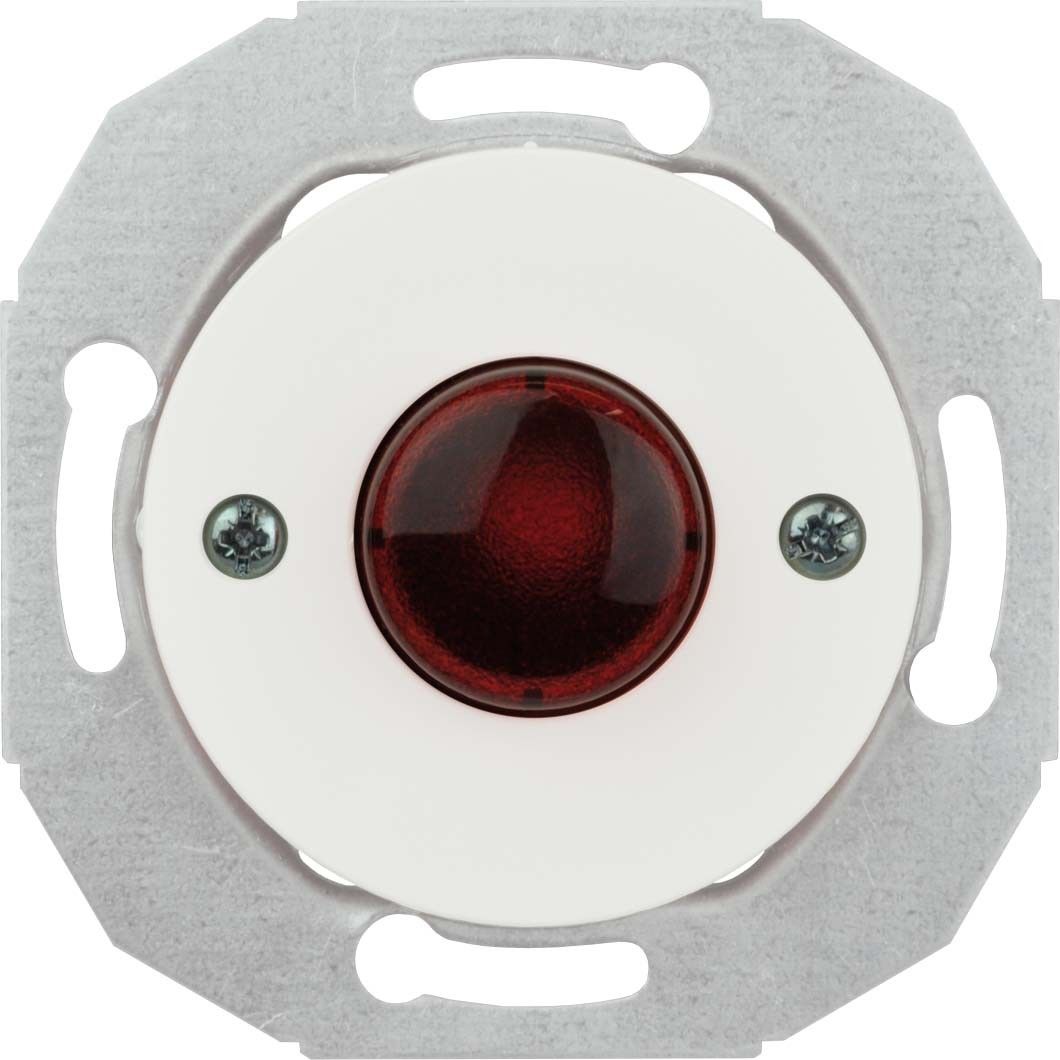 Doppeltaster WDE011048