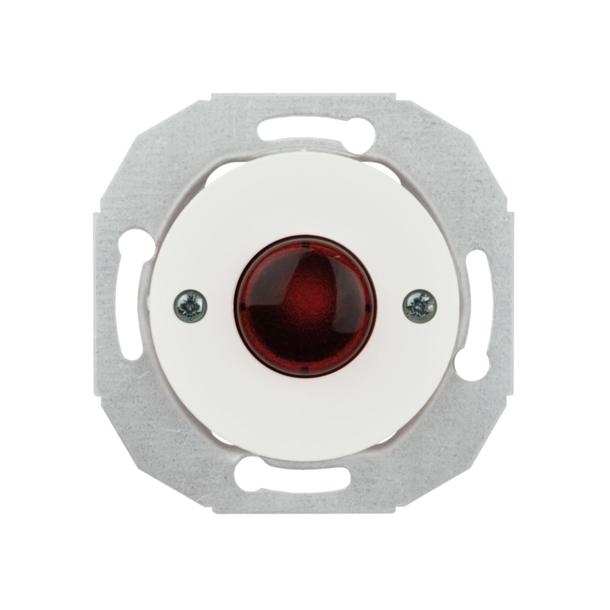 Doppeltaster WDE011048