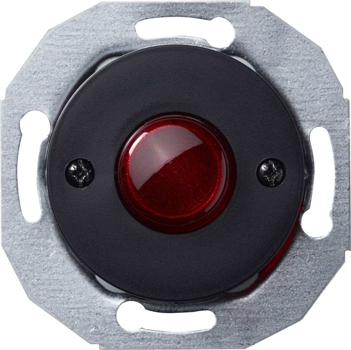 Drucktaster beleucht WDE011248