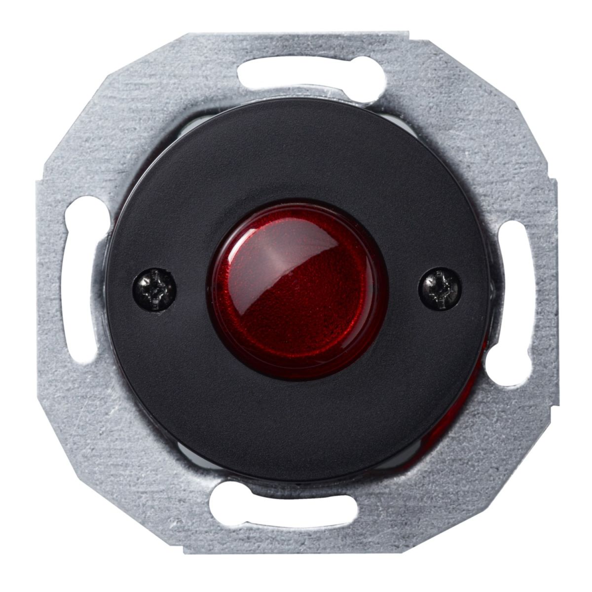 Drucktaster beleucht WDE011248