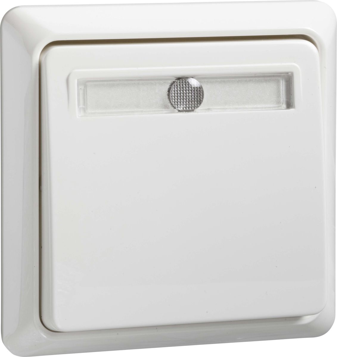 Taster beleuchtet 502124