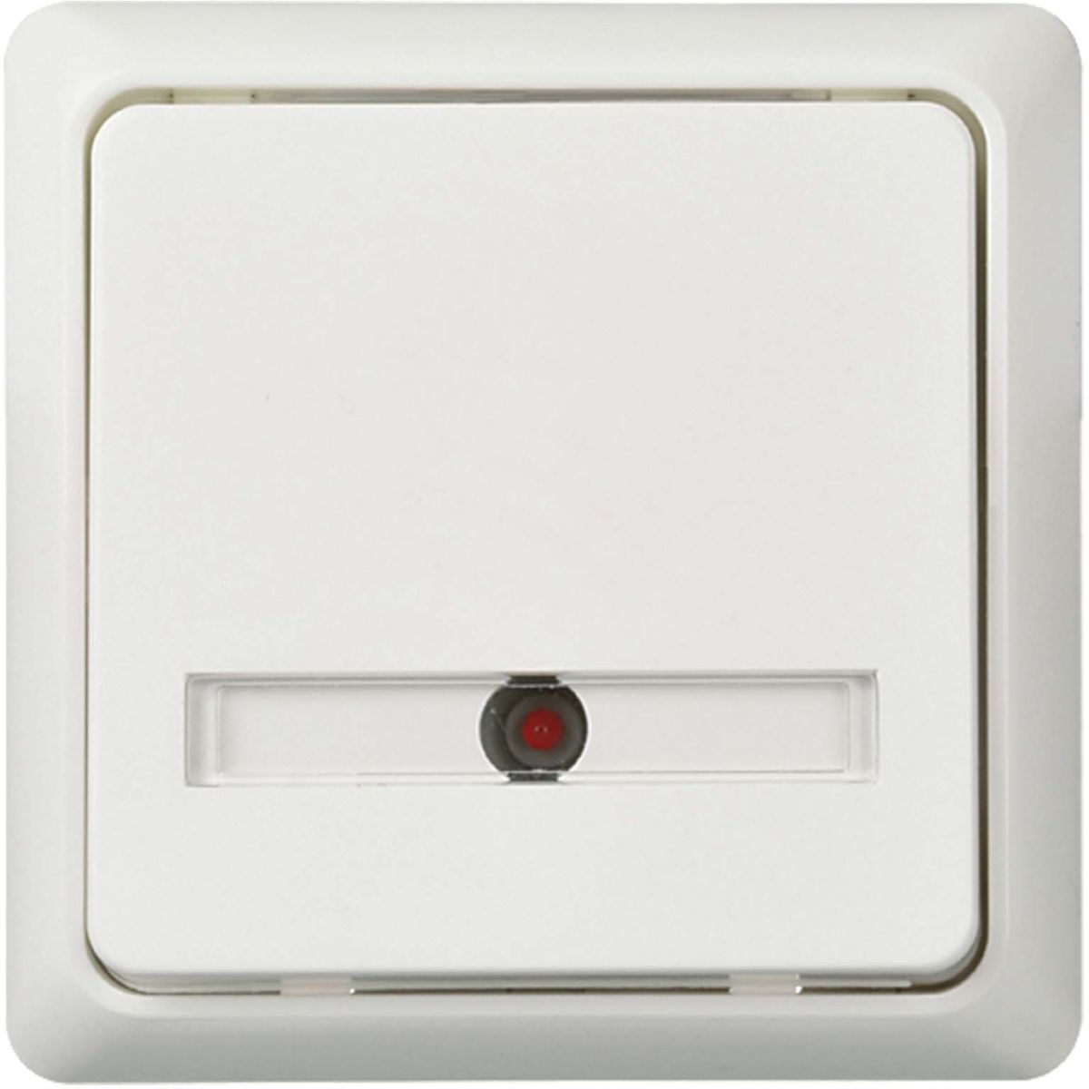 Tastfläche Leuchtmarkieru. 506374