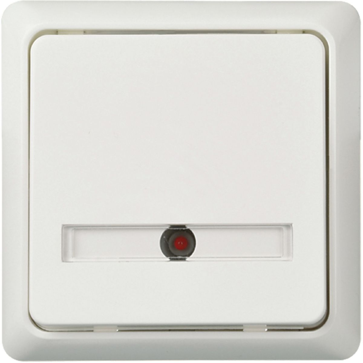 Tastfläche Leuchtmarkieru. 506374