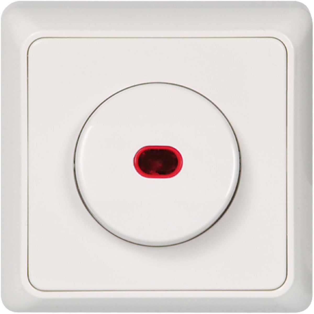 Wipptaster Aufbau 516224