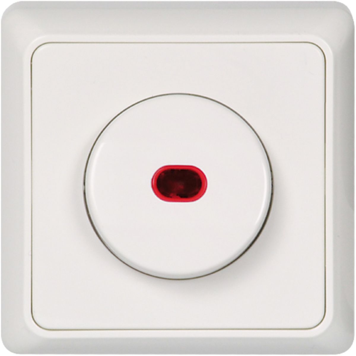 Wipptaster Aufbau 516224