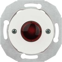 Doppeltaster WDE011048