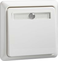 Taster beleuchtet 502124