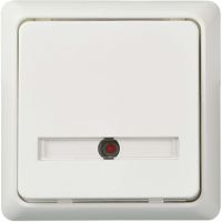 Tastfläche Leuchtmarkieru. 506374