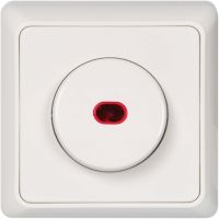 Wipptaster Aufbau 516224