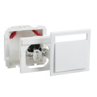 Anschlusskit Dose Taster 5980007