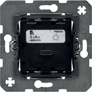 USB PD Power Modul, 48604010 USB PD Power Modul, 48604010