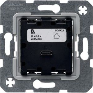 USB PD Power Modul 48604020 USB PD Power Modul 48604020