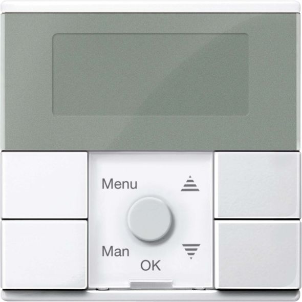 Zeitschaltuhr-Modul ELG175314 Zeitschaltuhr-Modul ELG175314