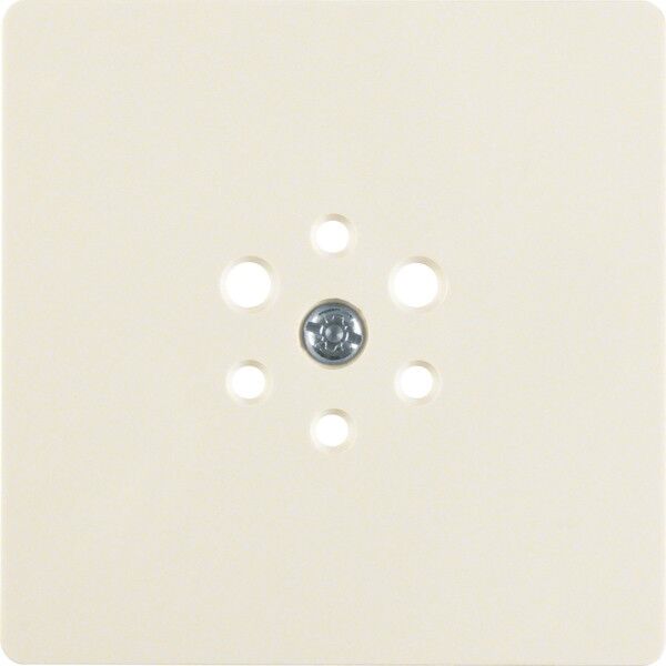 Zentralplatte ws 147402