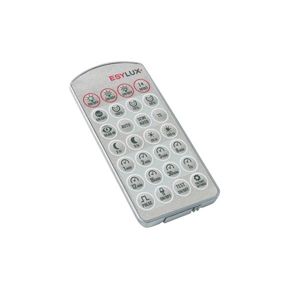 Fernbedienung REMOTE CONTROL Fernbedienung REMOTE CONTROL