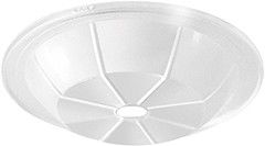 Linsenmaske BASIC 8 LENS MASK Linsenmaske BASIC 8 LENS MASK