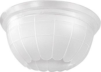 Linsenmaske DEFENSOR #EM10025488 Linsenmaske DEFENSOR #EM10025488