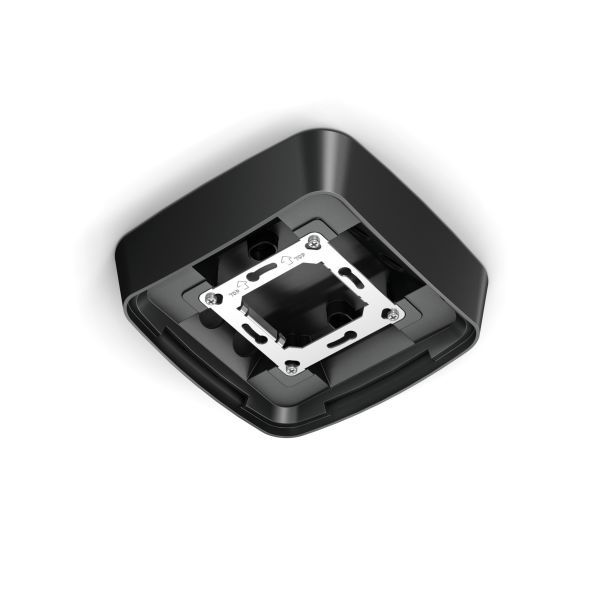 Aufputzadapter 086039 Aufputzadapter 086039