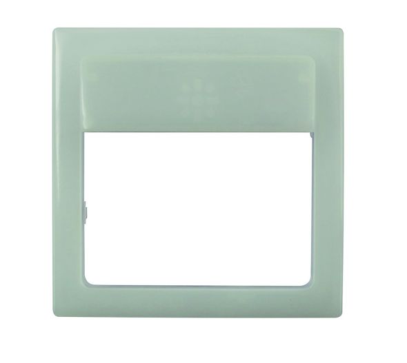 Ausgleichrahmen 45A BJBA CL