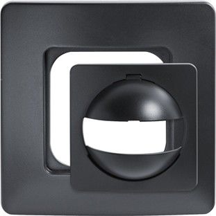 Abdeckung anth IP20 COVER IP20 AN