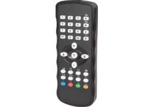 Zubehör Radar, AR000001