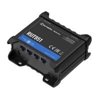 VPN Remote Hardware 99122