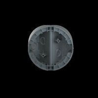 Eckadapter Anthrazit 6851/EA-135