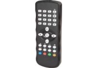 Zubehör Radar, AR000001