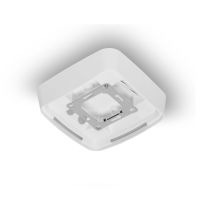 Aufputz Adapter 063870