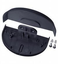 Schutzkappe RMS Weather Cap Schutzkappe RMS Weather Cap