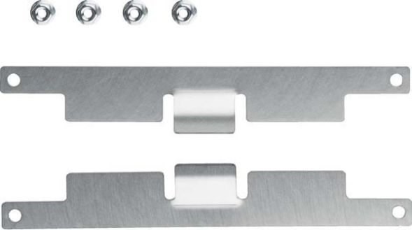 Ersatzteilset Mechanik REH104Y
