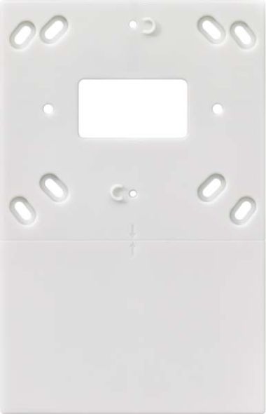 Wandausgleichsplatte REH004Y