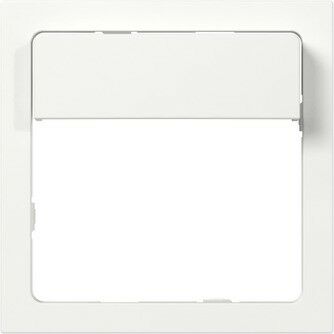Adapterr. + Abd. Beweg.m. 833827 Adapterr. + Abd. Beweg.m. 833827