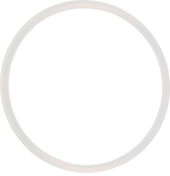 Dichtring D128 f.HZF 158340 Dichtring D128 f.HZF 158340