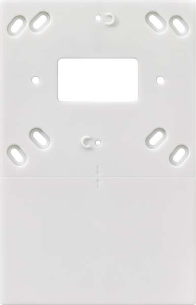 Wandausgleichsplatte REH004Y