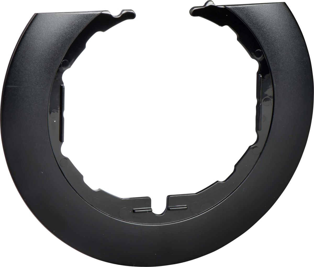 Wandschutz für Endrahmen WDE011504