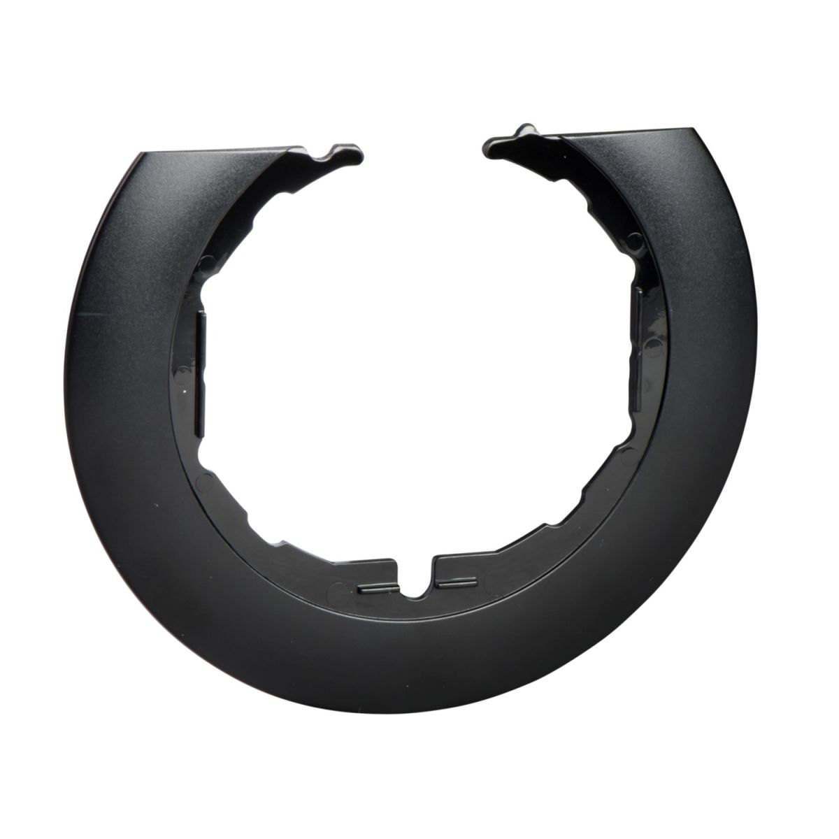 Wandschutz für Endrahmen WDE011504