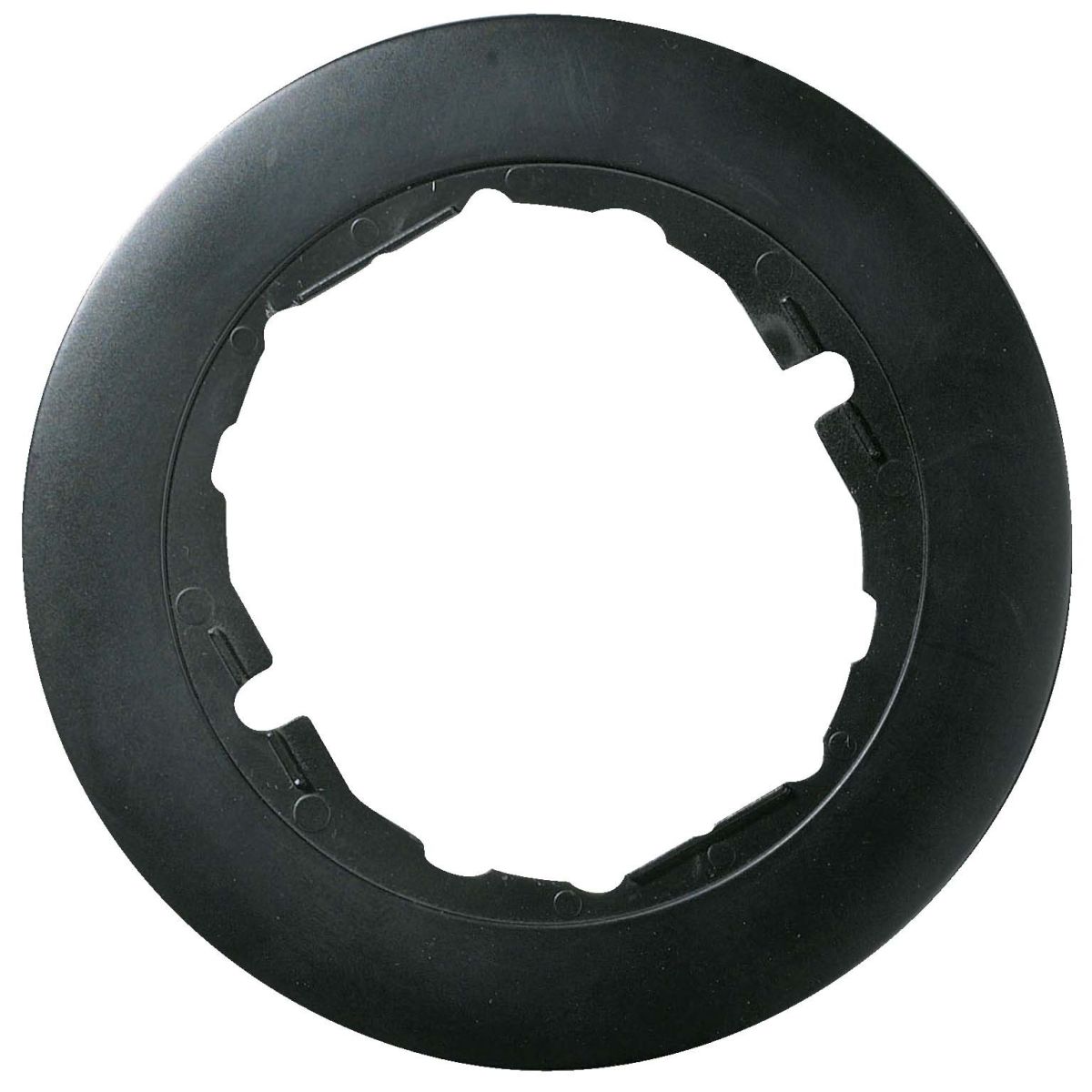 Wandschutz für Rahmen WDE011503