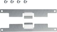 Ersatzteilset Mechanik REH104Y