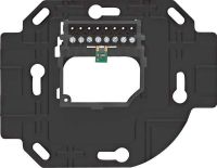 Montageplatte REH117Y