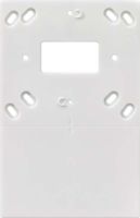 Wandausgleichsplatte REH004Y