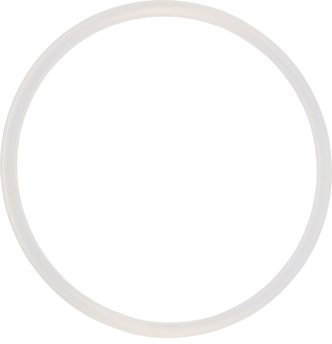 Dichtring D128 f.HZF 158340 Dichtring D128 f.HZF 158340