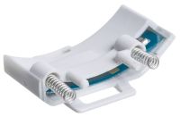 LED Element D LED 6000/4