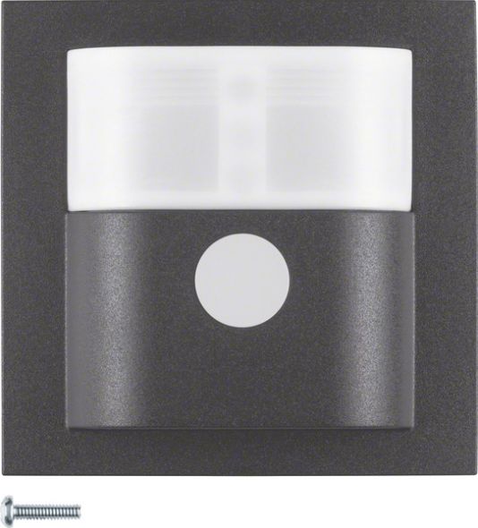 Bewegungsmelder 1,1 m 85341185